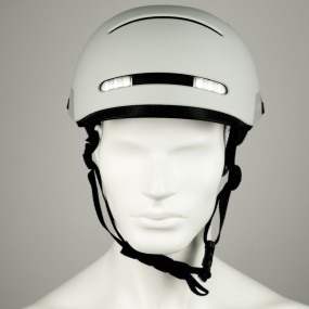 BH51M NEO - Casco Urbano