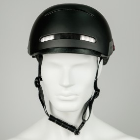 BH51M NEO - Urban Helmet