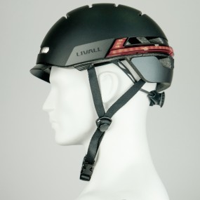 BH51M NEO - Casco Urbano