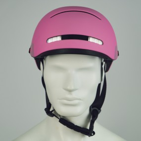 BH51M NEO - Casco Urbano