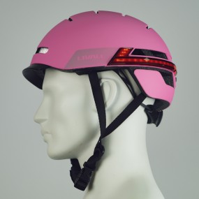 BH51M NEO - Casco Urbano
