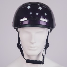 BH51M NEO - Casco Urbano