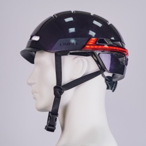 BH51M NEO - Casco Urbano
