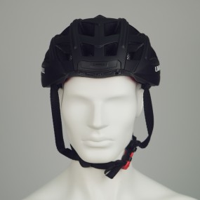 BH60SE NEO - Smart Road Helmet