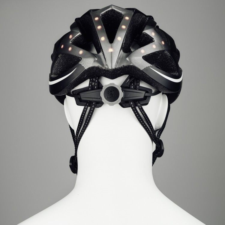 BH62 NEO - Casco Carretera