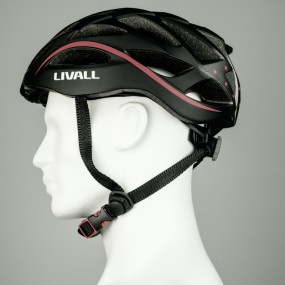 BH62 NEO - Smart Road Helmet
