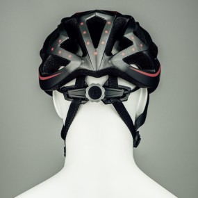 BH62 NEO - Casco Carretera