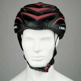 BH62 NEO - Casco Carretera