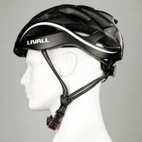 BH62 NEO - Casco Carretera