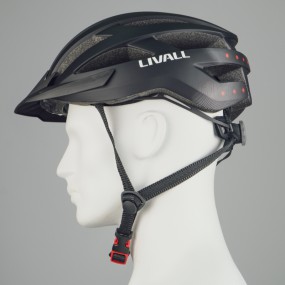MT1 NEO - Mountain Bike Helmet