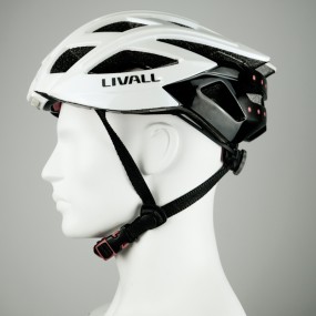 BH60SE NEO - Smart Road Helmet