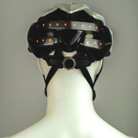 BH60SE NEO - Casco Carretera