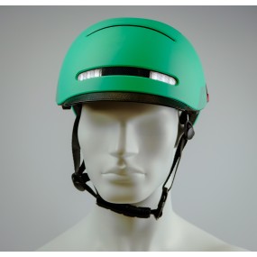 BH51M NEO - Casco Urbano