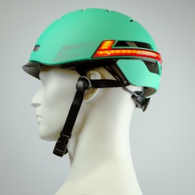 BH51M NEO - Urban Helmet