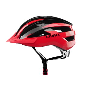 MT1 NEO - Mountain Bike Helmet