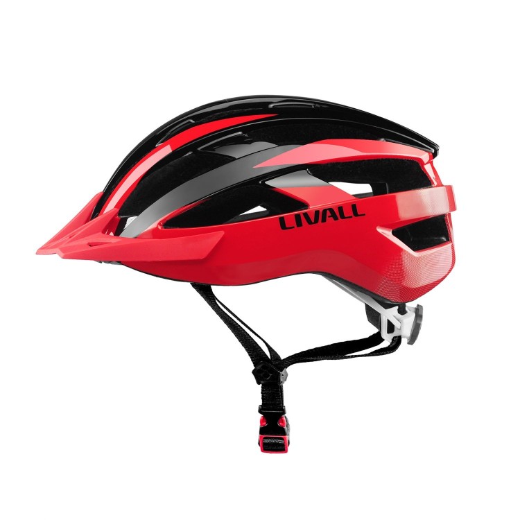 MT1 NEO - Mountain Bike Helmet