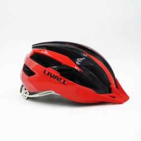 MT1 NEO - Mountain Bike Helmet