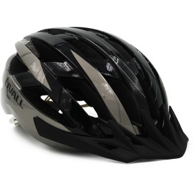 MT1 NEO - Mountain Bike Helmet
