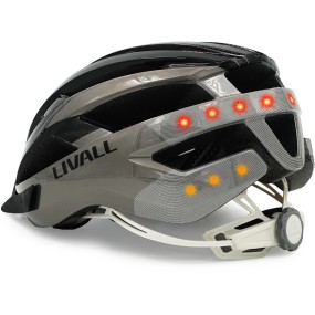 MT1 NEO - Mountain Bike Helmet