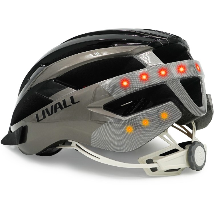 MT1 NEO - Mountain Bike Helmet